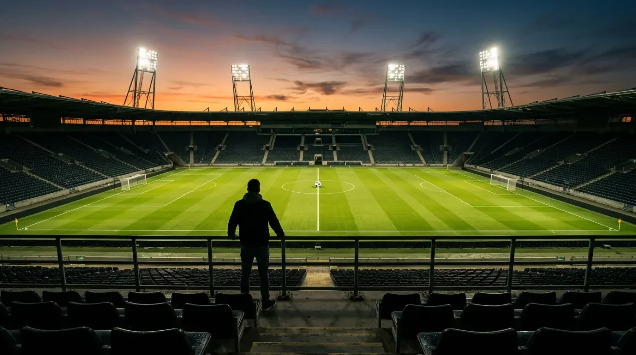 How Bitcoin Sports Betting Actually Works: From Deposit to Settled Wager