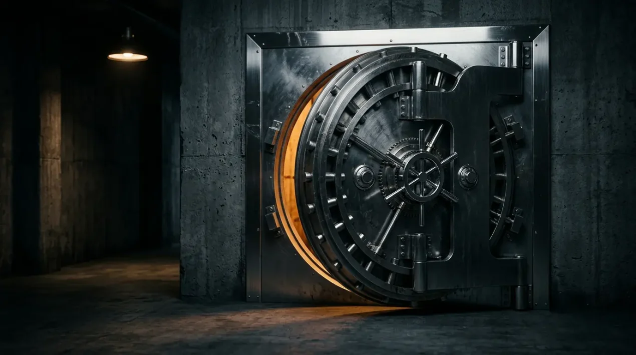 Is Bitcoin Betting Safe? Operational, Custodial and On-Chain Risks Explained