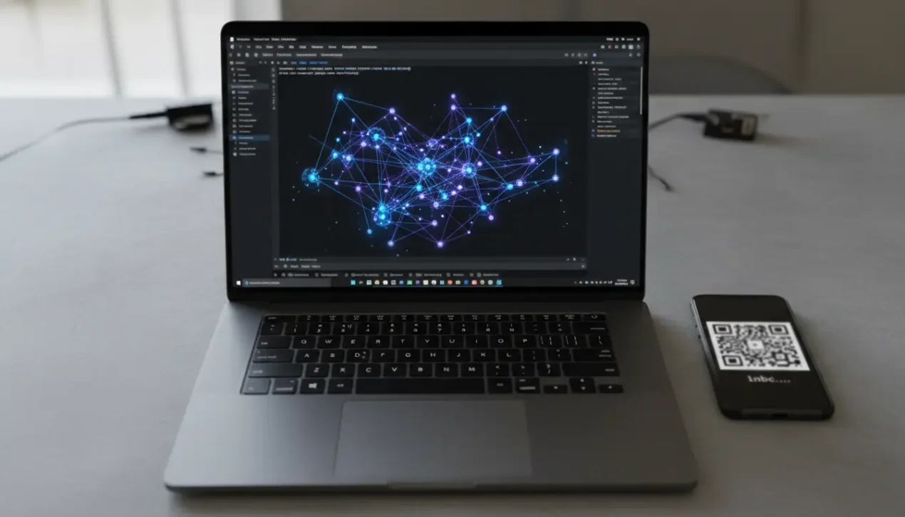 Lightning Network Betting: Instant BTC Deposits and Withdrawals, Explained