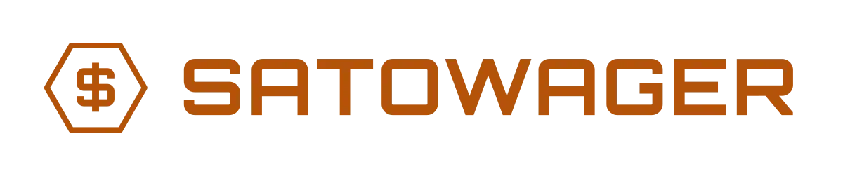 Satowager
