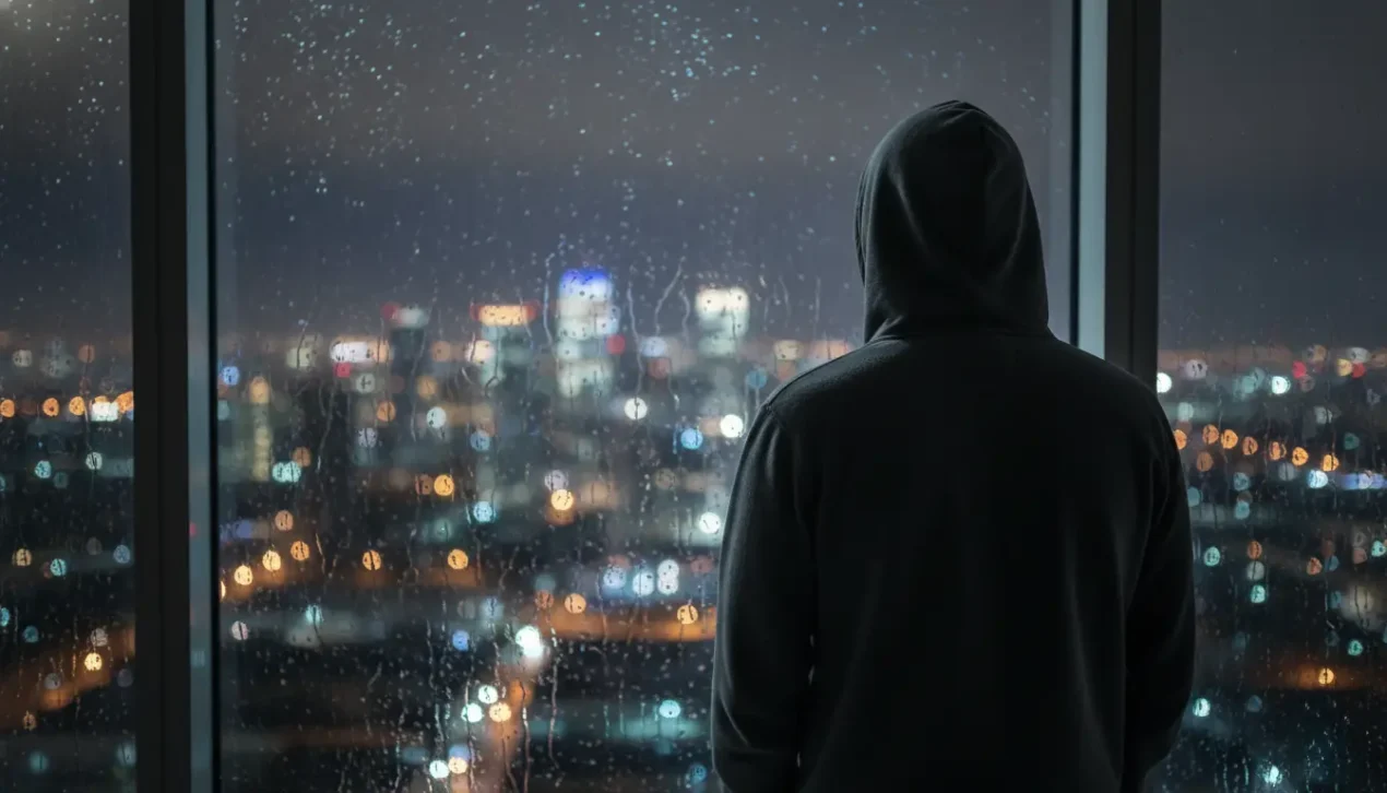 No-KYC Bitcoin Betting: What Anonymity Really Looks Like Today