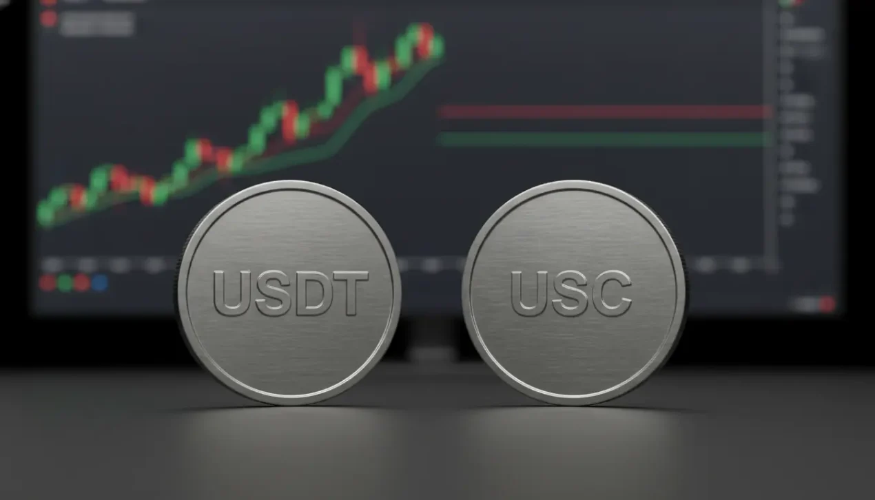 Stablecoin Betting with USDT: Hedging Volatility on Crypto Sportsbooks